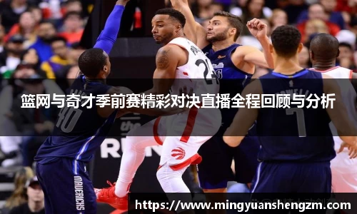 beats365(中国区)-唯一官方网站