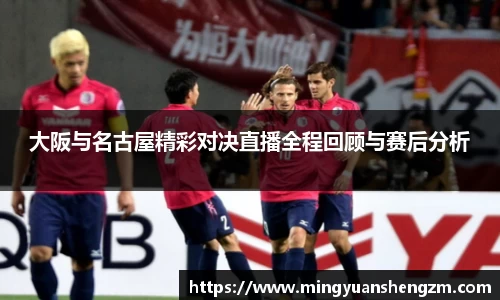 beats365官网入口网页版