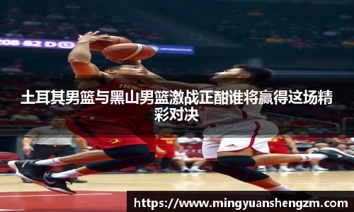 beats365官网入口网页版